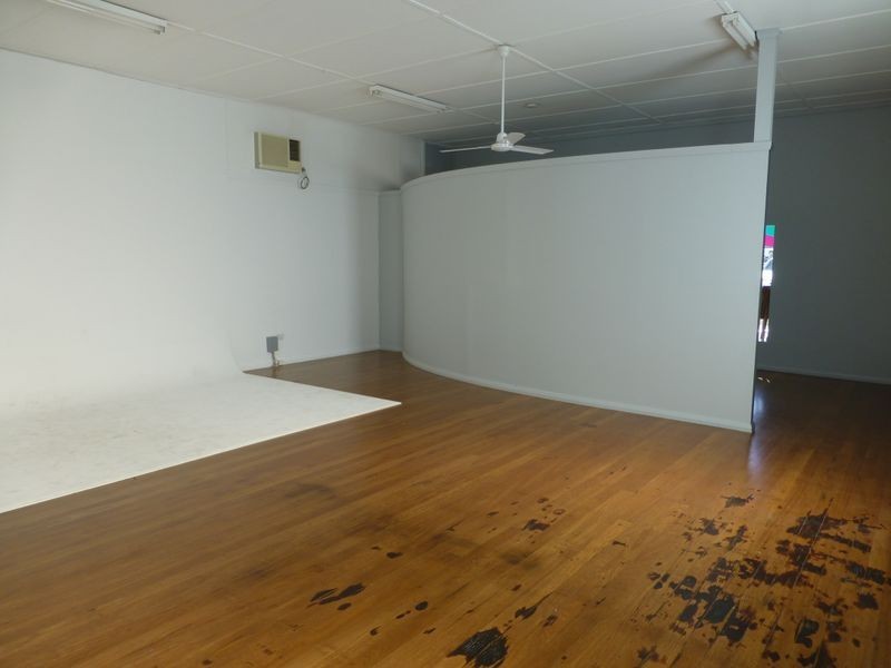 107 Isabella Street, Wingham NSW 2429