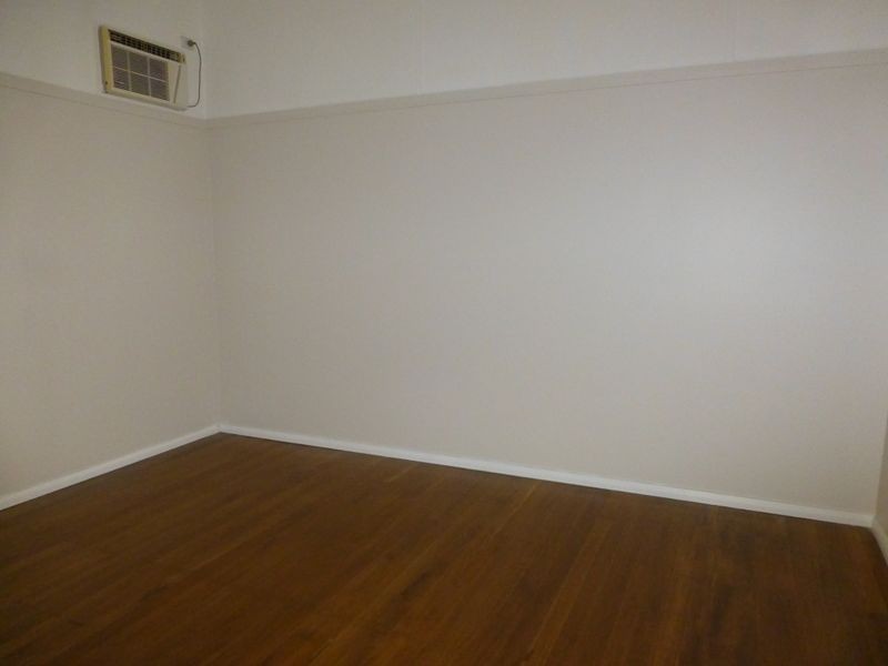 107 Isabella Street, Wingham NSW 2429