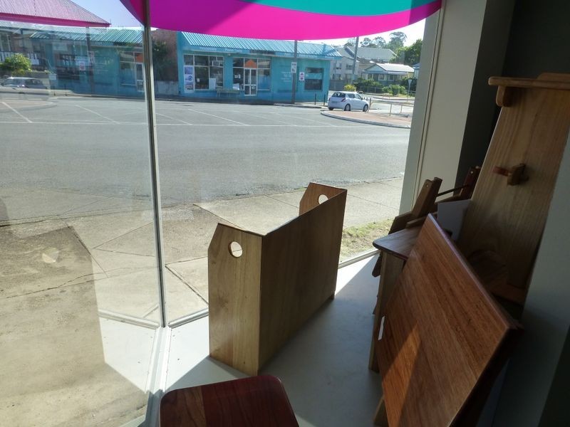 107 Isabella Street, Wingham NSW 2429