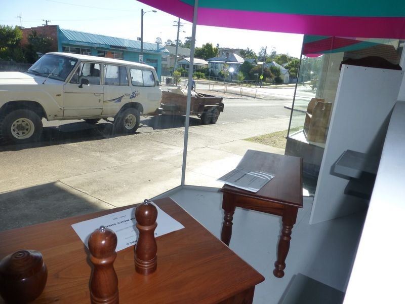 107 Isabella Street, Wingham NSW 2429