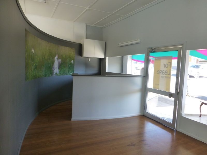 107 Isabella Street, Wingham NSW 2429