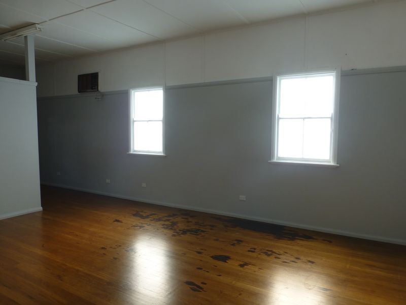 107 Isabella Street, Wingham NSW 2429