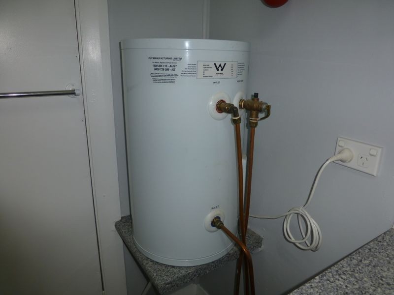 107 Isabella Street, Wingham NSW 2429