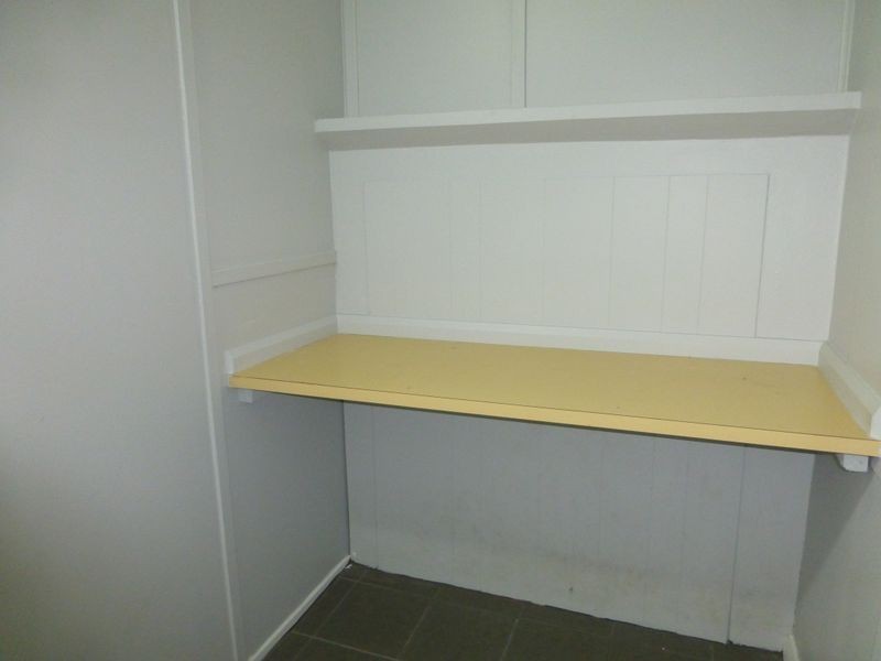 107 Isabella Street, Wingham NSW 2429