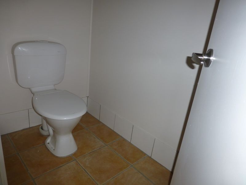 107 Isabella Street, Wingham NSW 2429