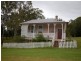 Burrell Creek NSW 2429