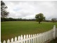 Burrell Creek NSW 2429
