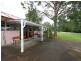 Burrell Creek NSW 2429