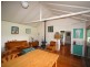Burrell Creek NSW 2429