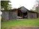 Burrell Creek NSW 2429