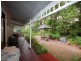 Burrell Creek NSW 2429