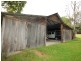 Burrell Creek NSW 2429
