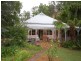Burrell Creek NSW 2429
