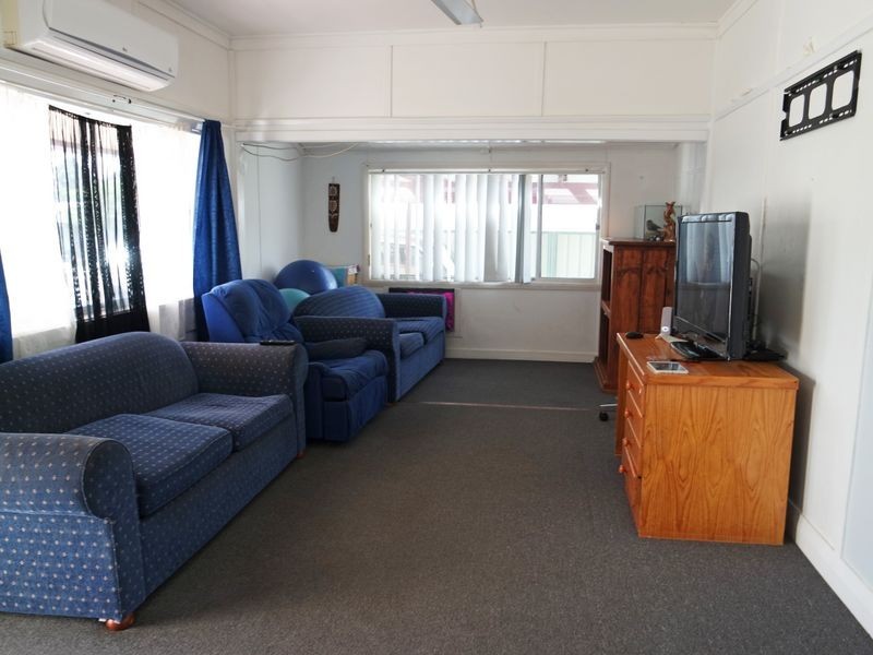 60 Bungay Road, Wingham NSW 2429