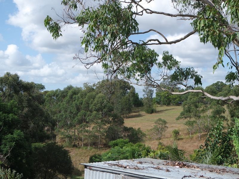 60 Bungay Road, Wingham NSW 2429