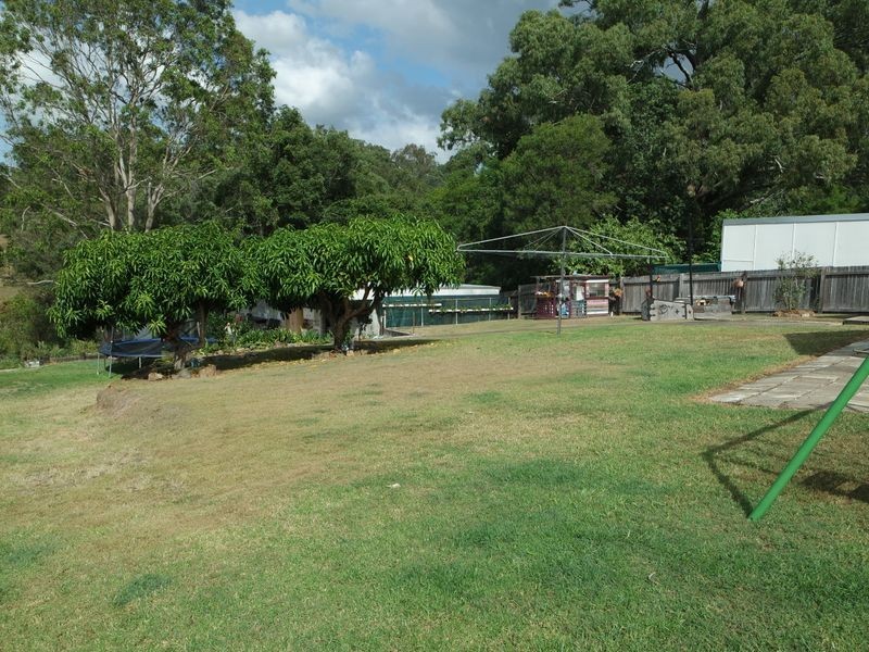 60 Bungay Road, Wingham NSW 2429