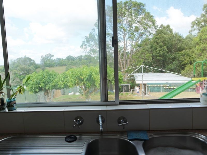 60 Bungay Road, Wingham NSW 2429