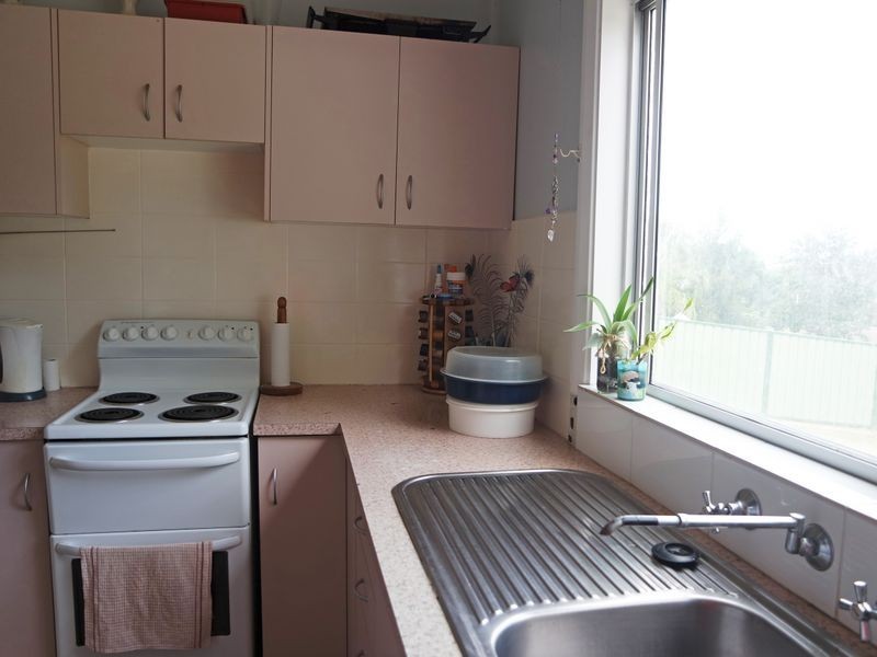 60 Bungay Road, Wingham NSW 2429