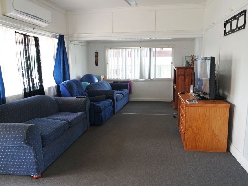 60 Bungay Road, Wingham NSW 2429