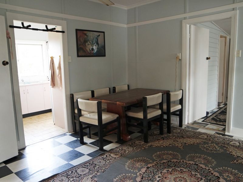 60 Bungay Road, Wingham NSW 2429