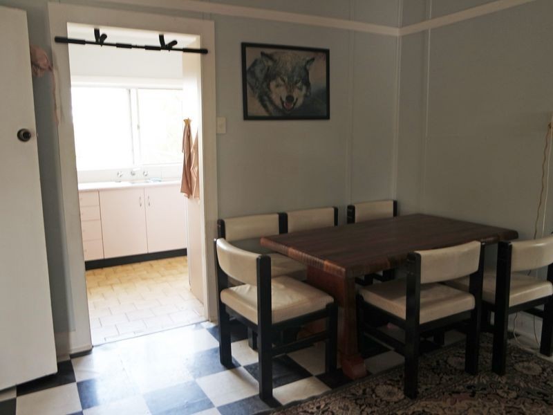 60 Bungay Road, Wingham NSW 2429