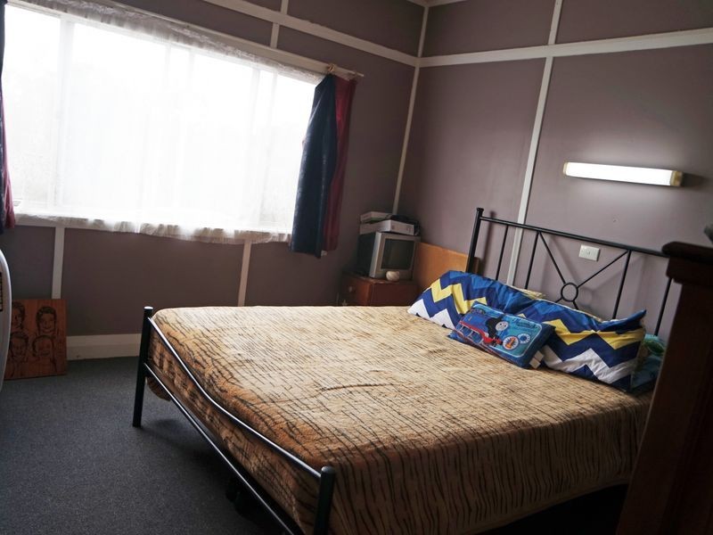 60 Bungay Road, Wingham NSW 2429