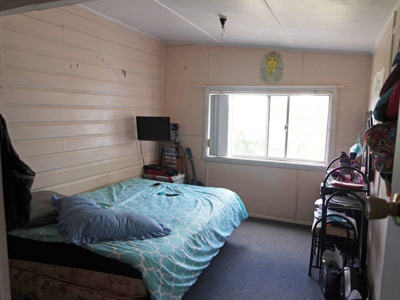 60 Bungay Road, Wingham NSW 2429