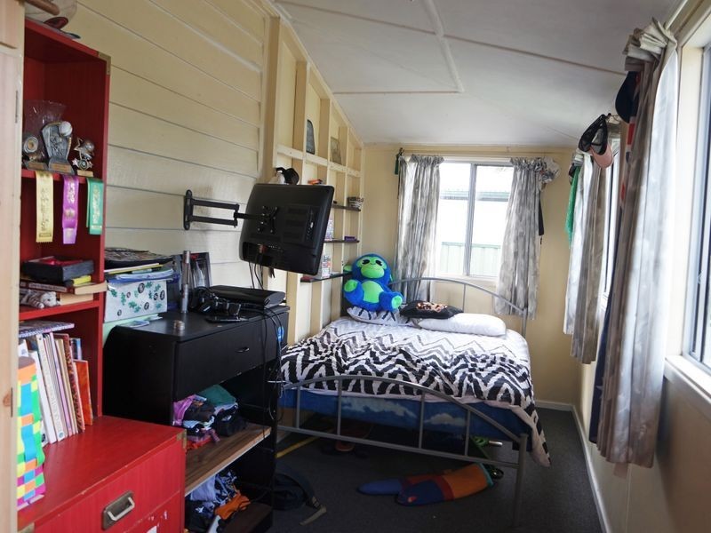 60 Bungay Road, Wingham NSW 2429