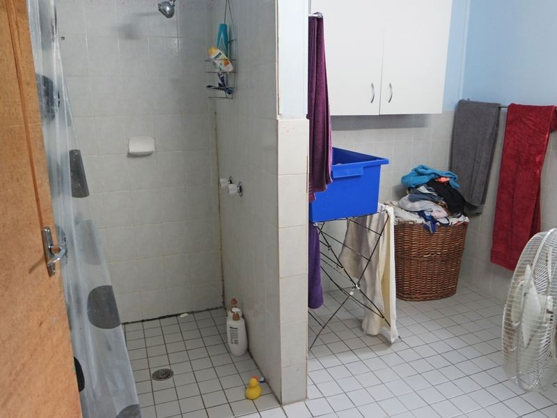 60 Bungay Road, Wingham NSW 2429