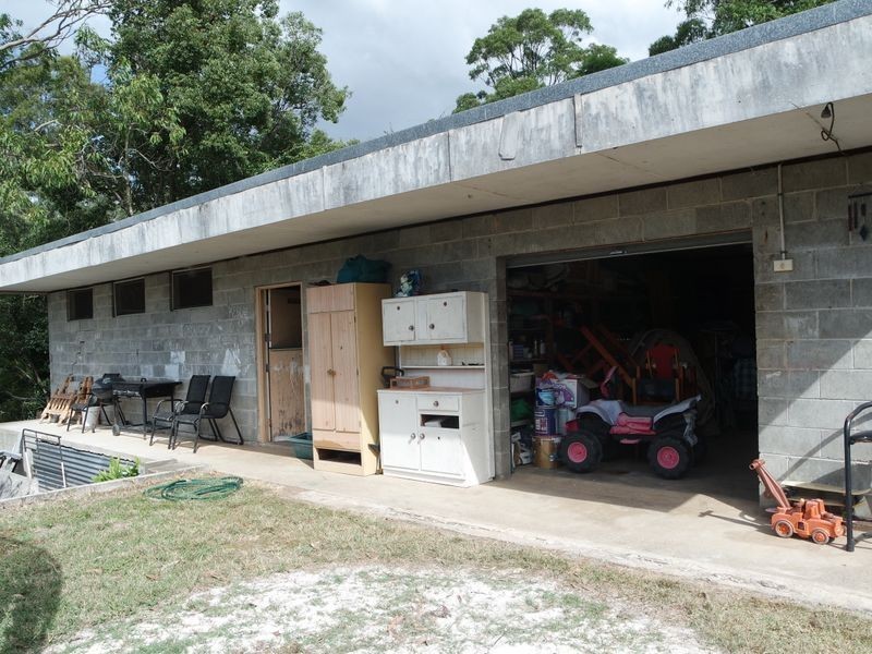 60 Bungay Road, Wingham NSW 2429