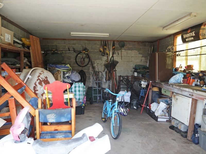 60 Bungay Road, Wingham NSW 2429