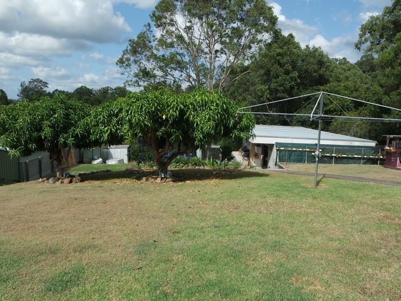 60 Bungay Road, Wingham NSW 2429