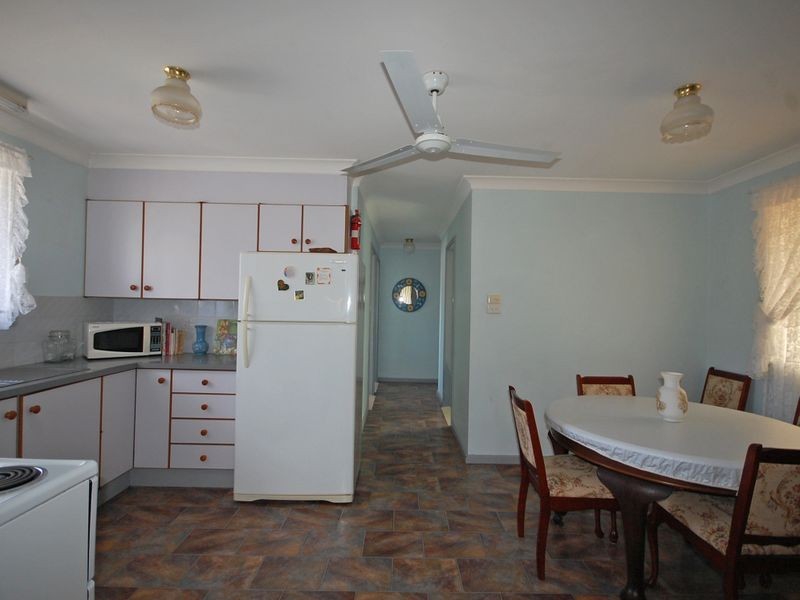 2/36 Richardson Street, Wingham NSW 2429