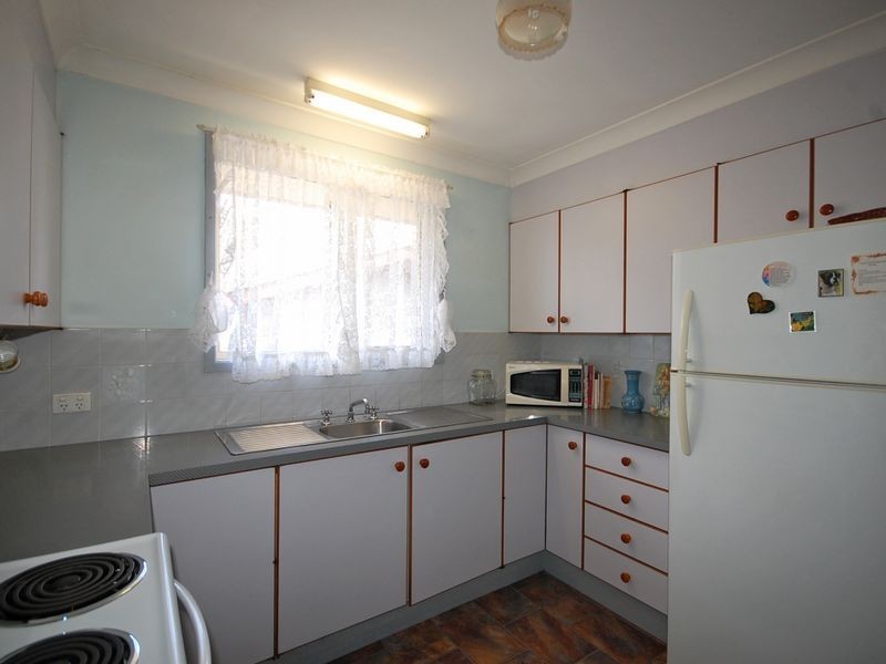 2/36 Richardson Street, Wingham NSW 2429