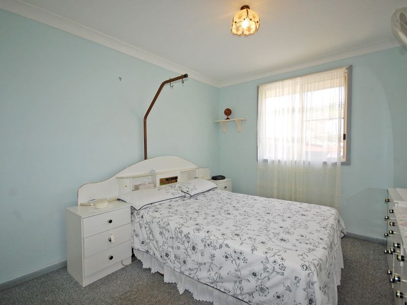 2/36 Richardson Street, Wingham NSW 2429