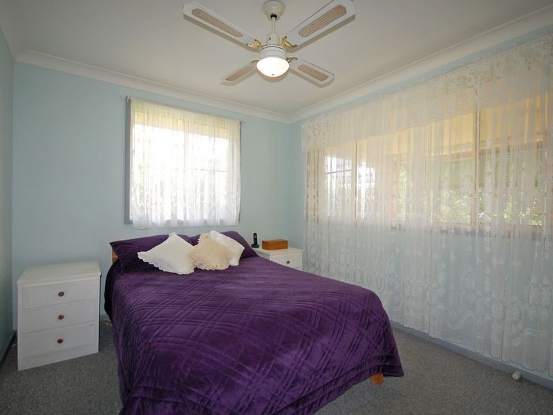 2/36 Richardson Street, Wingham NSW 2429