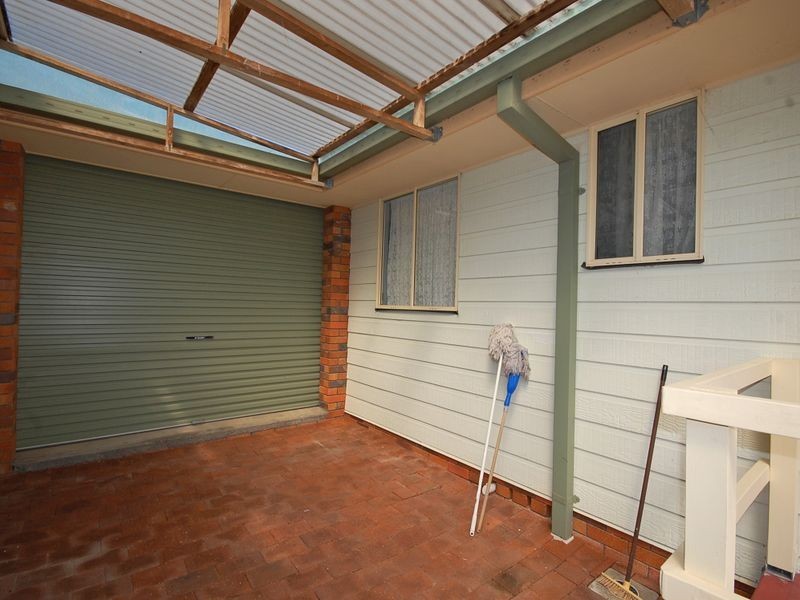 2/36 Richardson Street, Wingham NSW 2429