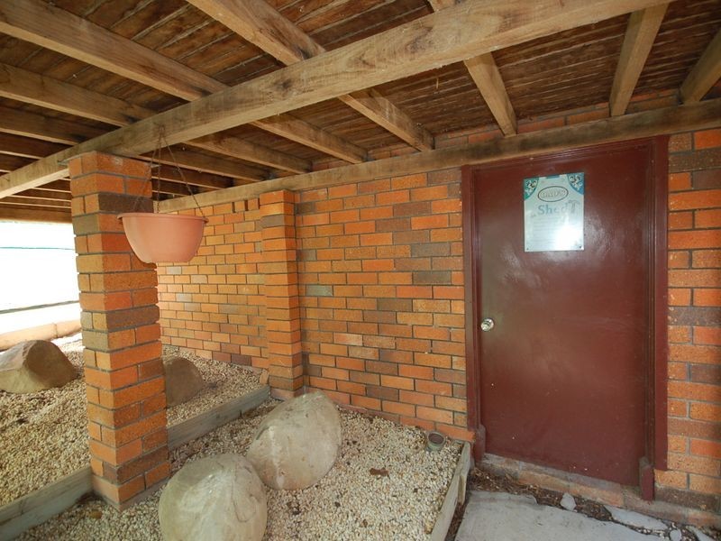 2/36 Richardson Street, Wingham NSW 2429