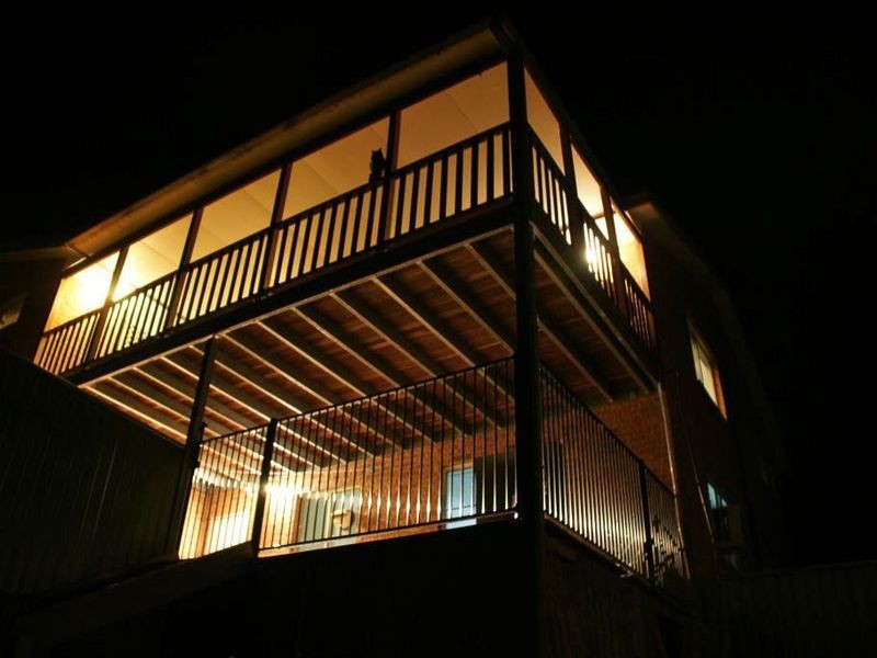 14 Winter Street, Tinonee NSW 2430