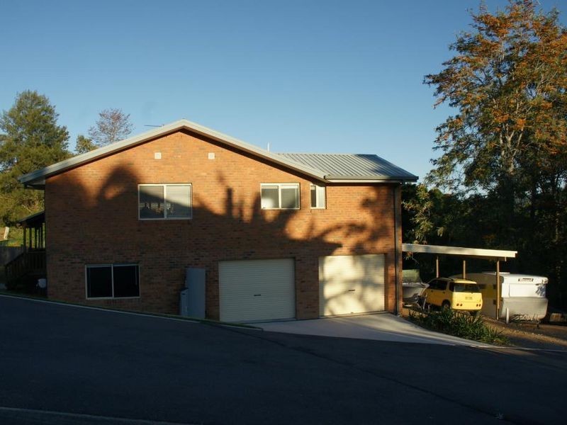 14 Winter Street, Tinonee NSW 2430