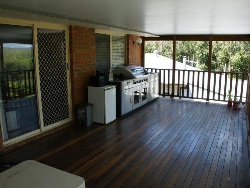 14 Winter Street, Tinonee NSW 2430