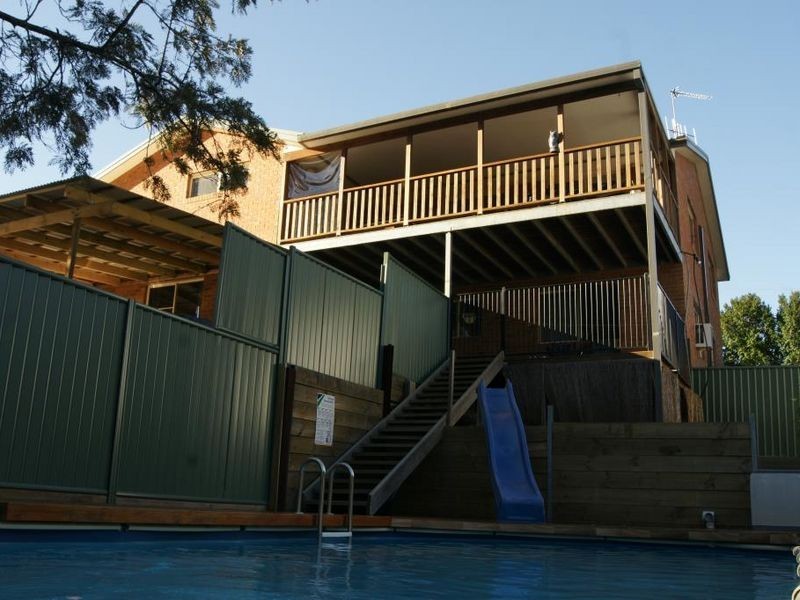 14 Winter Street, Tinonee NSW 2430