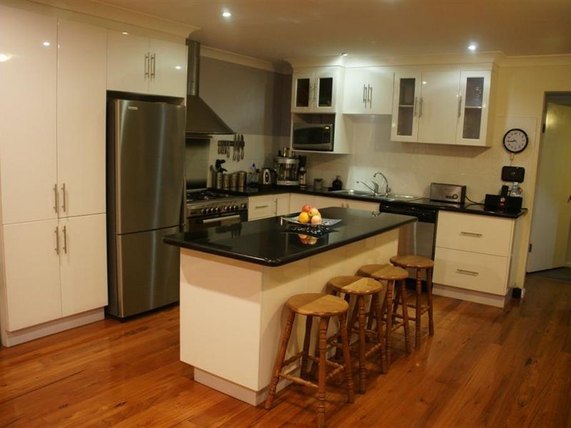 14 Winter Street, Tinonee NSW 2430