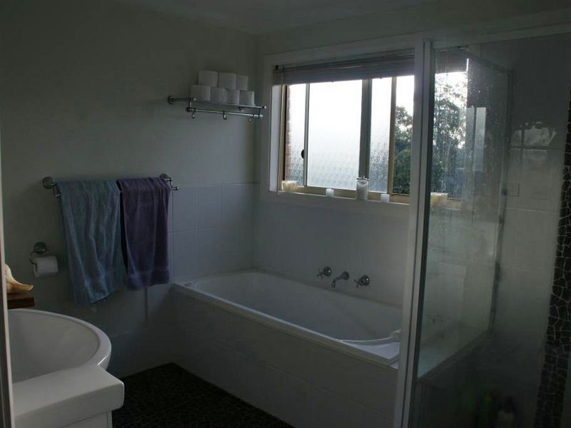 14 Winter Street, Tinonee NSW 2430