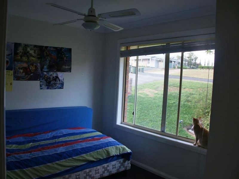 14 Winter Street, Tinonee NSW 2430