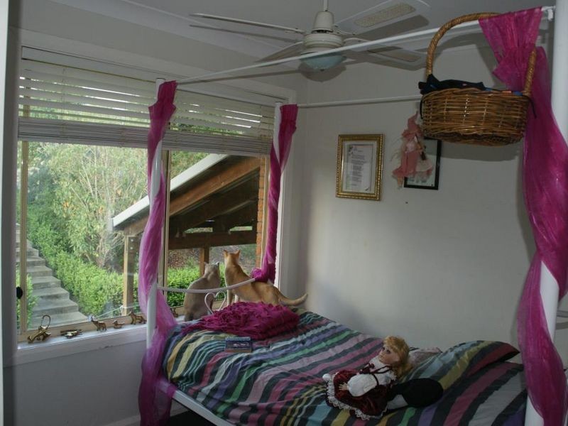 14 Winter Street, Tinonee NSW 2430