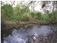 Bobin NSW 2429
