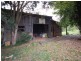 Bobin NSW 2429