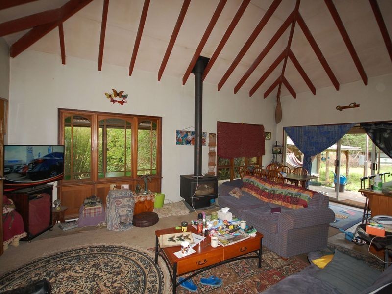 Bobin NSW 2429