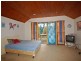 Bobin NSW 2429